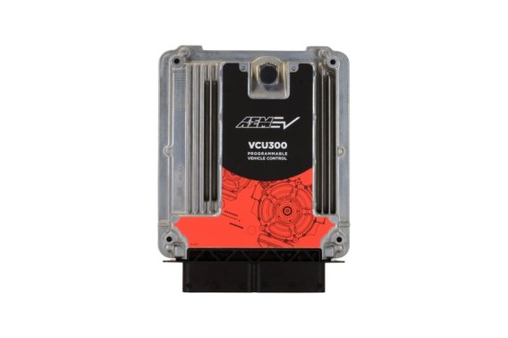AEM EV Vehicle Control Unit