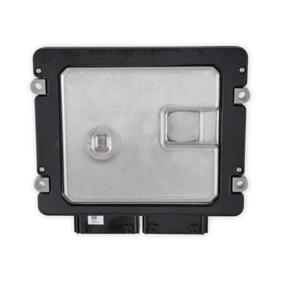 AEM EV Vehicle Control Unit