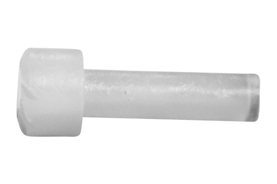 AEM Water/Meth Components