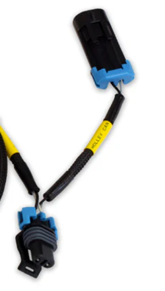 AEM Wiring Harnesses