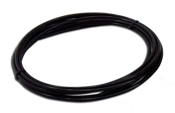 AEM Water/Meth Components