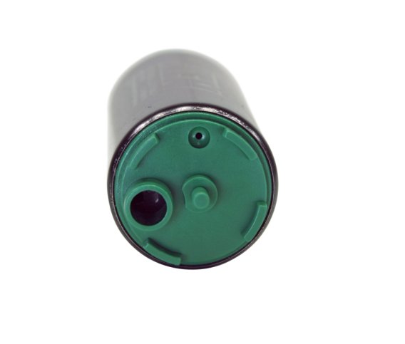 AEM In-Tank Fuel Pumps
