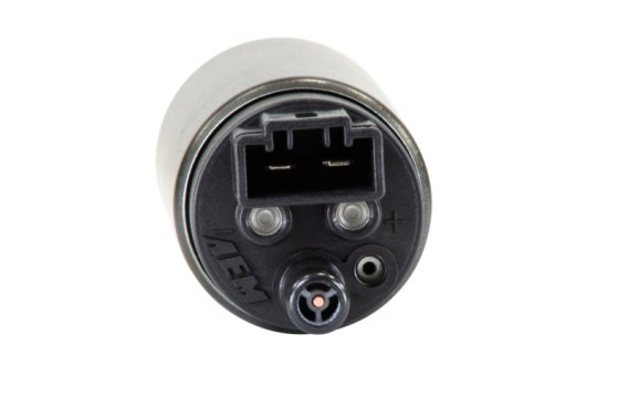 AEM In-Tank Fuel Pumps