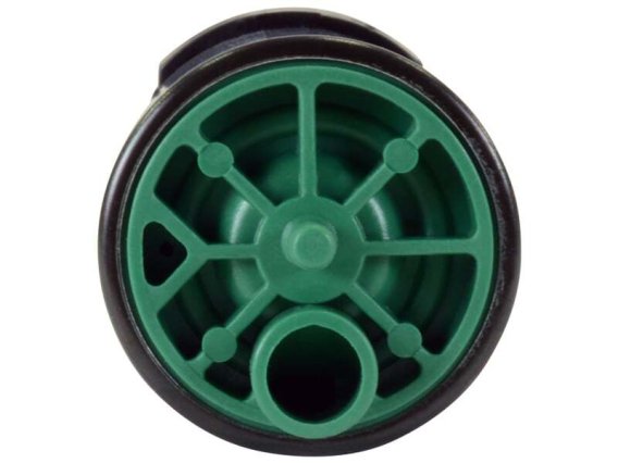 AEM In-Tank Fuel Pumps