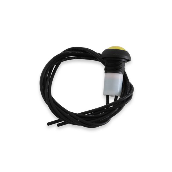 AEM Wiring Harnesses