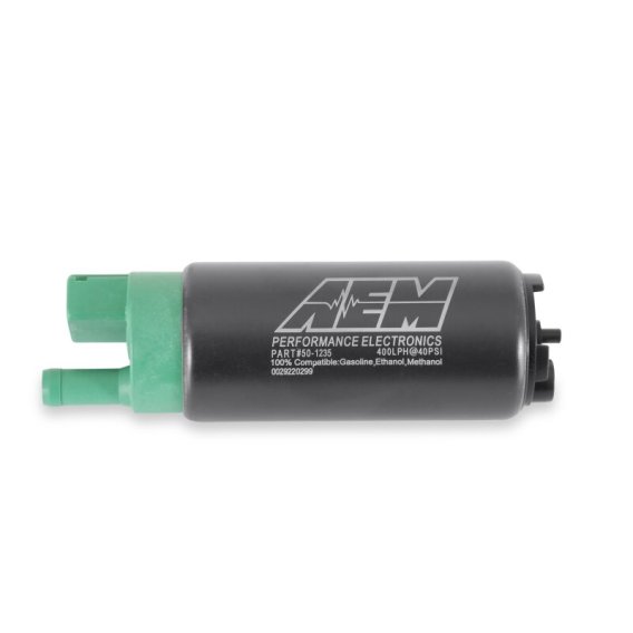 AEM In-Tank Fuel Pumps