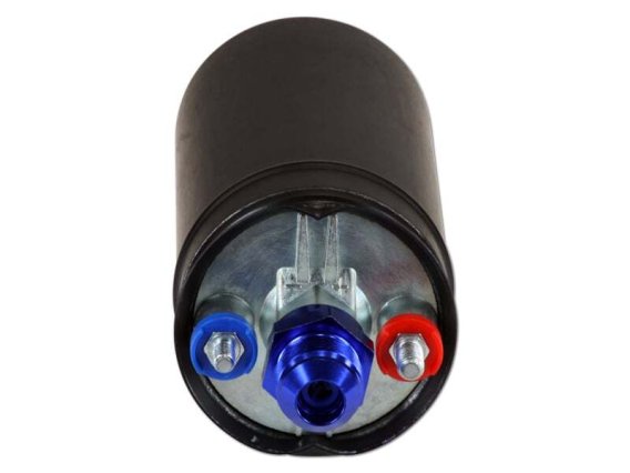 AEM External Fuel Pumps