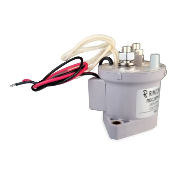 AEM EV Vehicle Control Unit
