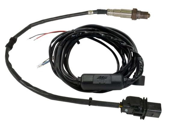 AEM Gauge Components