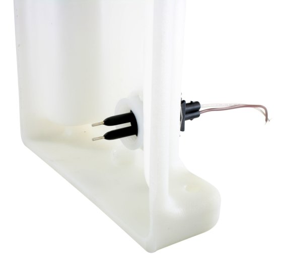 AEM Water/Meth Systems