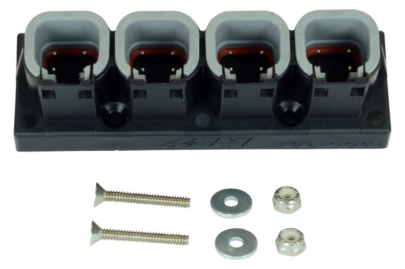 AEM EMS Components