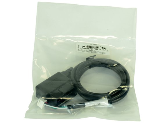AEM Wiring Harnesses