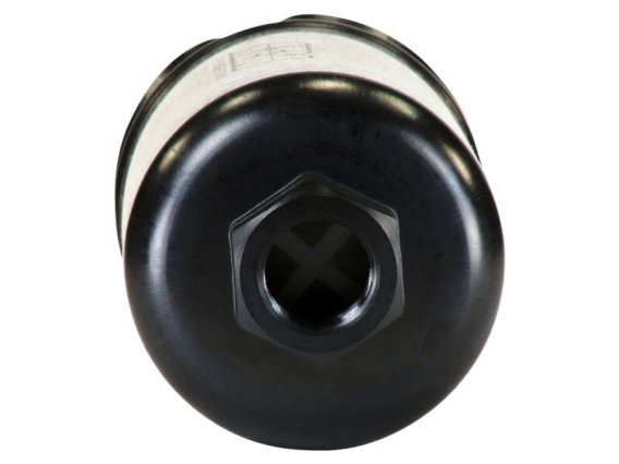 AEM External Fuel Pumps