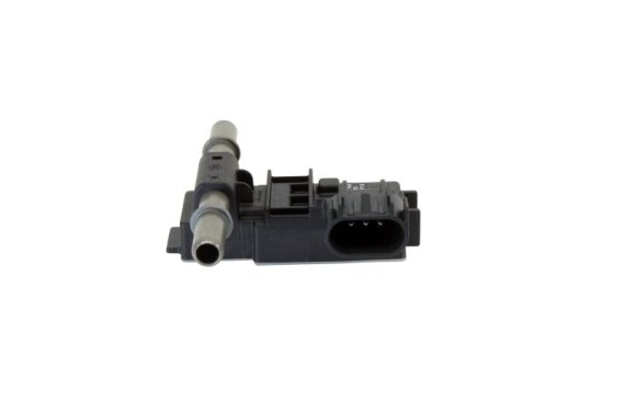 AEM EMS Components