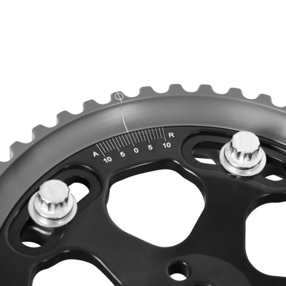 AEM Cam Gears