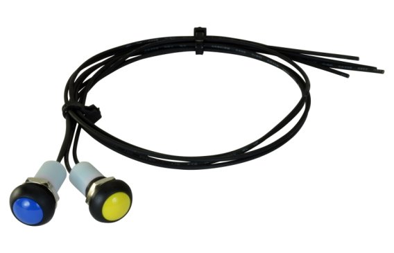 AEM Wiring Harnesses