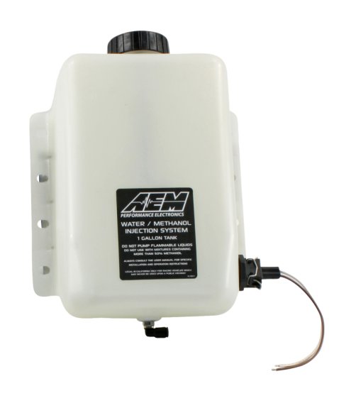 AEM Water/Meth Systems