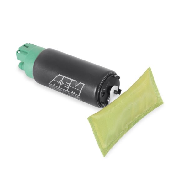 AEM In-Tank Fuel Pumps