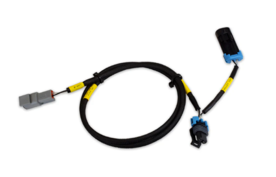 AEM Wiring Harnesses