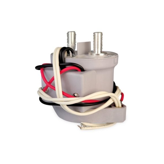 AEM EV Vehicle Control Unit