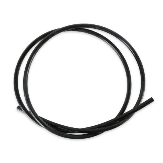 AEM Water/Meth Components