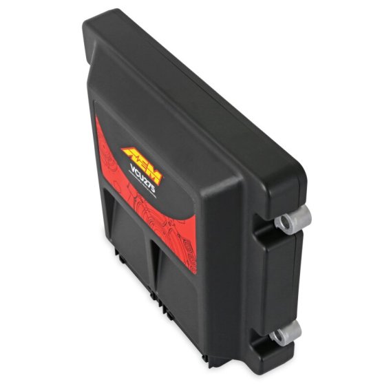 AEM EV Vehicle Control Unit