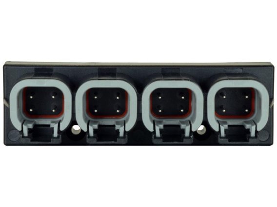 AEM EMS Components