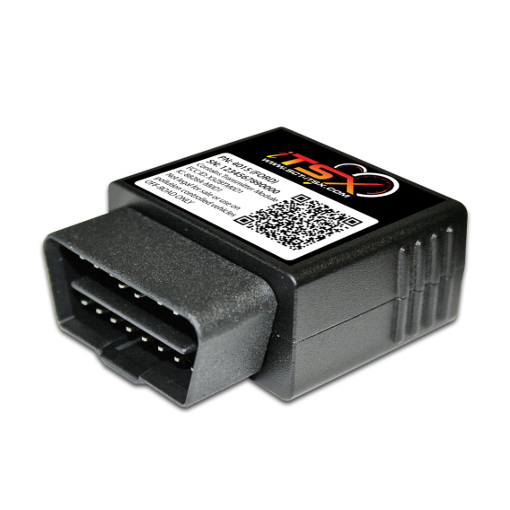 SCT - iTSX / TSX for Android Wireless Vehicle Programmers