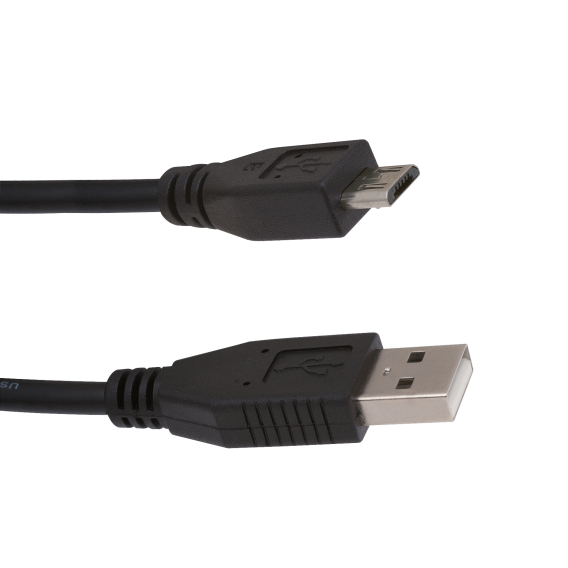 SCT - iTSX / TSX for Android Wireless Vehicle Programmers