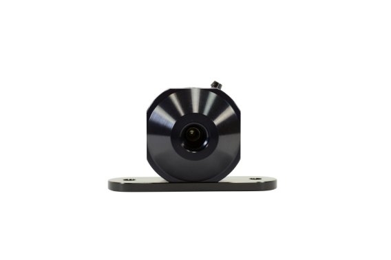 AEM Fuel Pressure Regulators