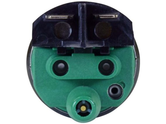 AEM In-Tank Fuel Pumps