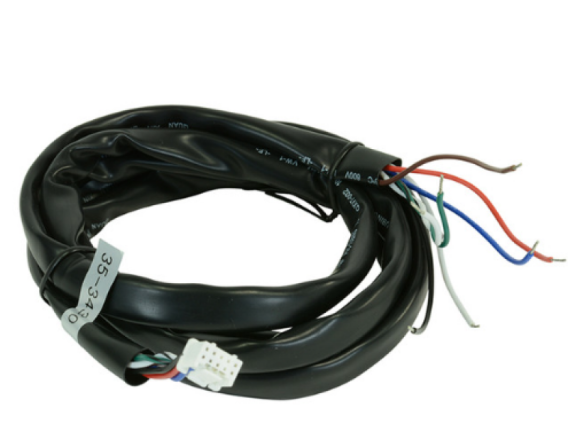 AEM Wiring Harnesses
