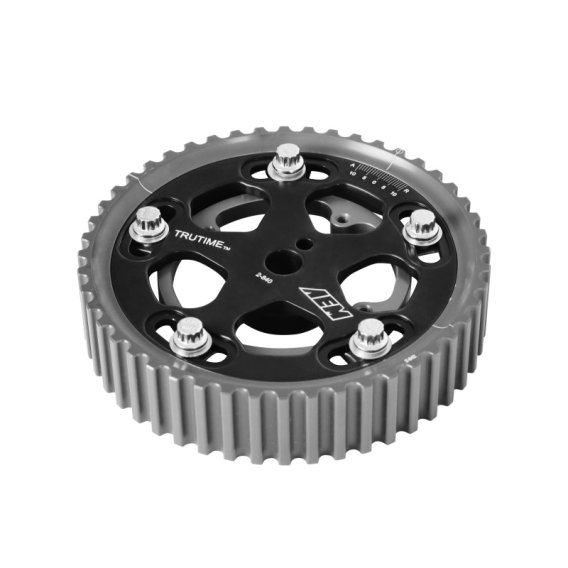 AEM Cam Gears