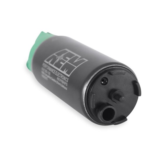 AEM In-Tank Fuel Pumps
