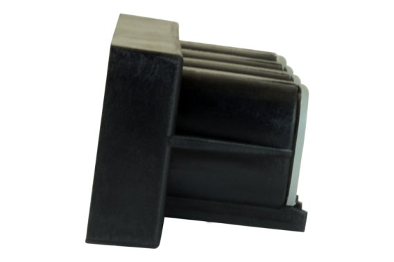 AEM EMS Components