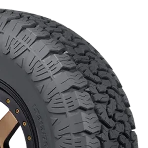 305/35R24 XL Amp Terrain Pro A/T P