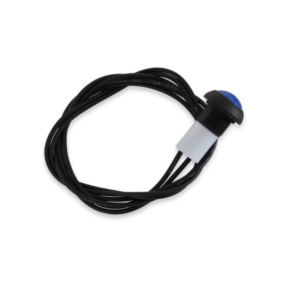 AEM Wiring Harnesses
