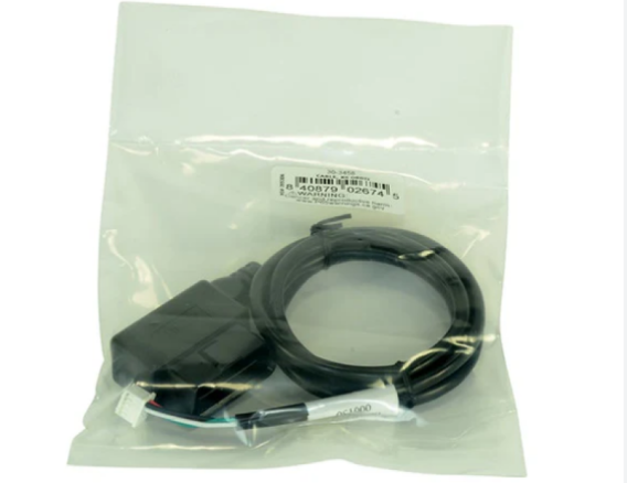 AEM Wiring Harnesses