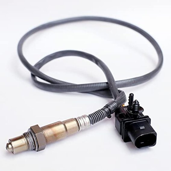 AEM Wideband Sensors