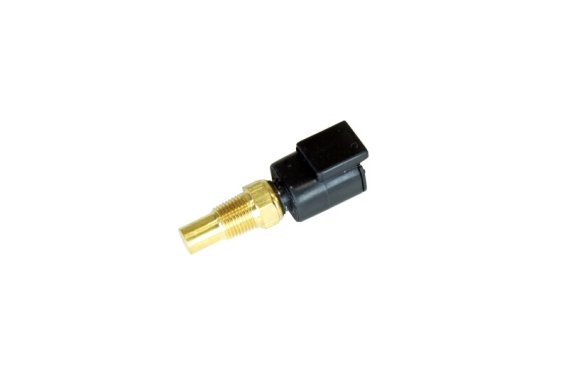 AEM Gauge Components
