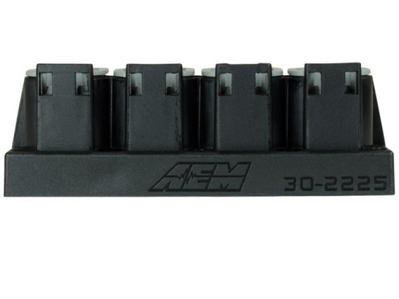 AEM EMS Components
