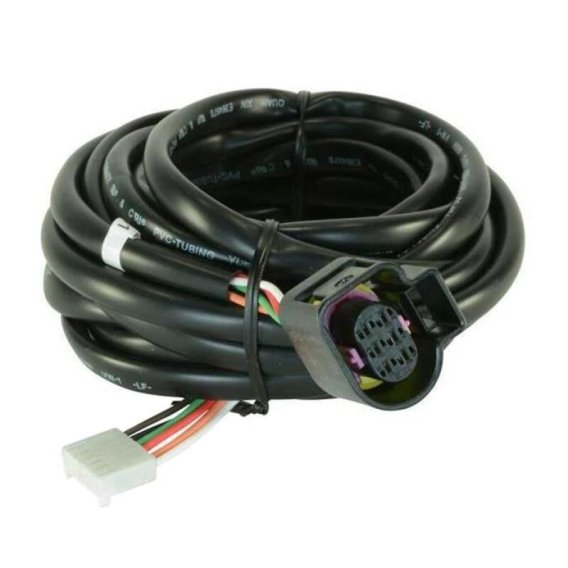AEM Wiring Harnesses