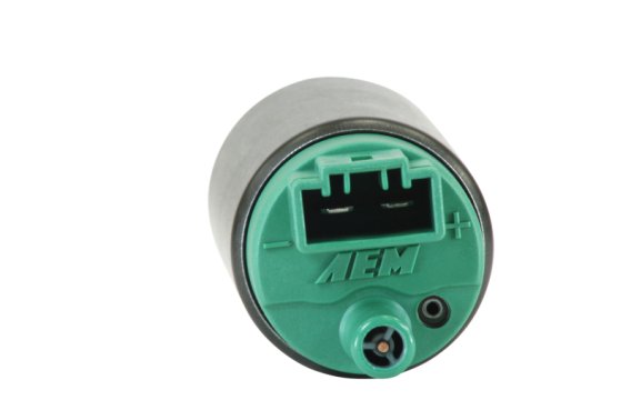AEM In-Tank Fuel Pumps
