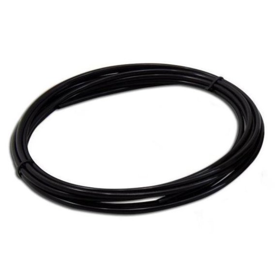 AEM Water/Meth Components