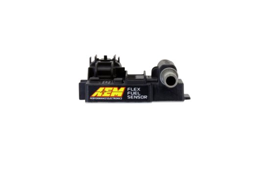 AEM EMS Components