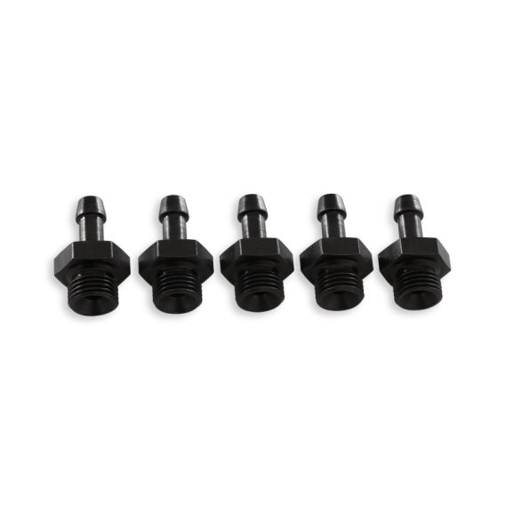 AEM Fittings