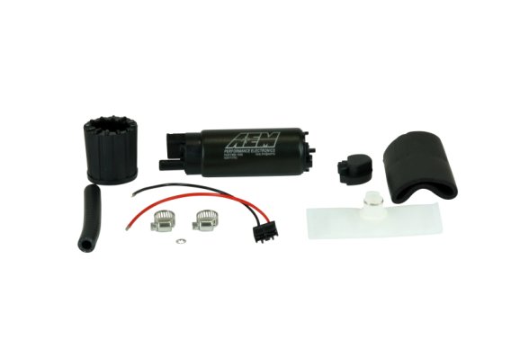 AEM In-Tank Fuel Pumps
