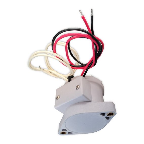 AEM EV Vehicle Control Unit