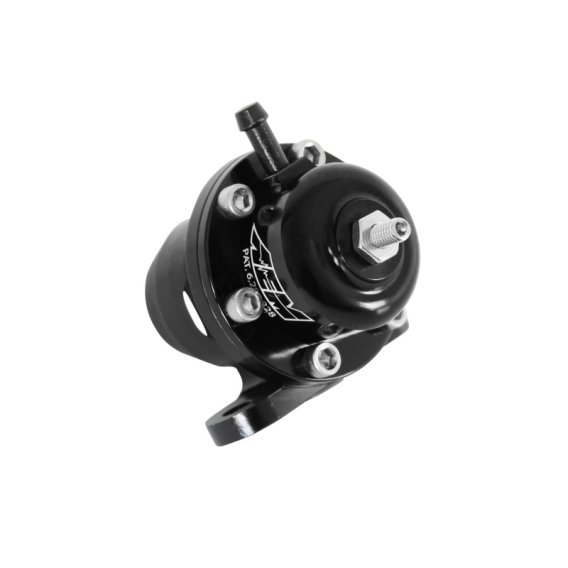 AEM Fuel Pressure Regulators