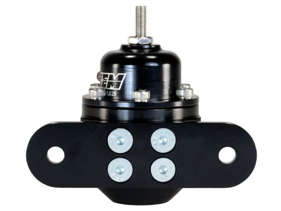 AEM Fuel Pressure Regulators